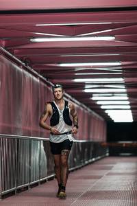 BIB: 
                            <button type="button" onclick="openModal(27264776)" class="btn btn-primary btn-sm float-right btn-popup" data-toggle="modal" data-target=".modal-high-quality">
                        <i class="fas fa-shopping-cart"></i> Add to Cart
                    </button>
                                            <button type="button" onclick="isThisMe(27264776, true)" class="btn btn-success btn-sm float-right btn-popup btn-isme hidden" data-toggle="tooltip" data-placement="bottom" title="นี่คือรูปของคุณใช่ไหม คลิกที่นี่เพื่อเอาเข้าอัลบั้ม">
                        <i class="fas fa-plus"></i> Add to album
                    </button>
                    <button type="button" onclick="isThisMe(27264776, false)" class="btn btn-warning btn-sm float-right btn-popup btn-isnotme hidden">
                        <i class="fas fa-ban"></i> Remove from album
                    </button>